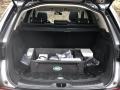  2020 Discovery Sport S Trunk