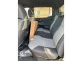 2021 Magnetic Gray Metallic Toyota Tacoma TRD Sport Double Cab 4x4  photo #3