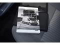 Oxford White - Transit 350 Van XLT LR Long Photo No. 16