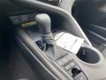 Midnight Black Metallic - Camry LE Hybrid Photo No. 5