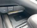 Midnight Black Metallic - Camry LE Hybrid Photo No. 18