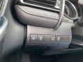 Midnight Black Metallic - Camry LE Hybrid Photo No. 20