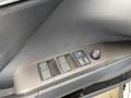 Midnight Black Metallic - Camry LE Hybrid Photo No. 23
