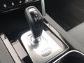  2020 Discovery Sport Standard 9 Speed Automatic Shifter