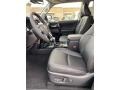 Nautical Blue Metallic - 4Runner TRD Off Road Premium 4x4 Photo No. 2