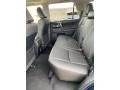 Nautical Blue Metallic - 4Runner TRD Off Road Premium 4x4 Photo No. 3