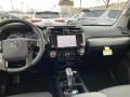 Nautical Blue Metallic - 4Runner TRD Off Road Premium 4x4 Photo No. 4