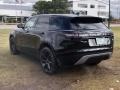 2020 Santorini Black Metallic Land Rover Range Rover Velar S  photo #3