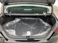 Midnight Black Metallic - Camry LE Hybrid Photo No. 30