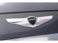 2015 Empire State Gray Hyundai Genesis 3.8 Sedan  photo #33
