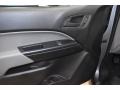 Satin Steel Metallic - Canyon Elevation Extended Cab 4WD Photo No. 8
