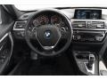Alpine White - 3 Series 330i Sedan Photo No. 4