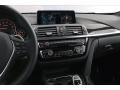Alpine White - 3 Series 330i Sedan Photo No. 5