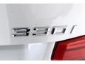 Alpine White - 3 Series 330i Sedan Photo No. 7