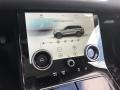 Santorini Black Metallic - Range Rover Velar S Photo No. 24