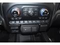 Onyx Black - Sierra 1500 Denali Crew Cab 4WD Photo No. 15