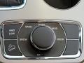 Light Frost Beige/Black Controls Photo for 2021 Jeep Grand Cherokee #140541846