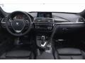 Alpine White - 3 Series 330i Sedan Photo No. 15