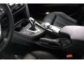 Alpine White - 3 Series 330i Sedan Photo No. 16