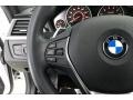 Alpine White - 3 Series 330i Sedan Photo No. 18