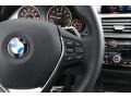 Alpine White - 3 Series 330i Sedan Photo No. 19