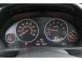 Alpine White - 3 Series 330i Sedan Photo No. 20