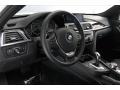 Alpine White - 3 Series 330i Sedan Photo No. 21