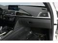 Alpine White - 3 Series 330i Sedan Photo No. 22