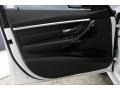 Alpine White - 3 Series 330i Sedan Photo No. 23