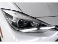 Alpine White - 3 Series 330i Sedan Photo No. 26