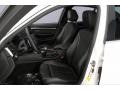 Alpine White - 3 Series 330i Sedan Photo No. 28