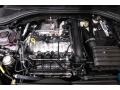 2020 Black Volkswagen Jetta S  photo #19