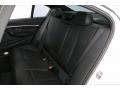 Alpine White - 3 Series 330i Sedan Photo No. 30