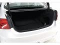 Alpine White - 3 Series 330i Sedan Photo No. 32