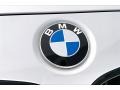 Alpine White - 3 Series 330i Sedan Photo No. 33