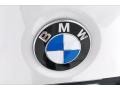 Alpine White - 3 Series 330i Sedan Photo No. 34