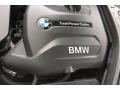Alpine White - 3 Series 330i Sedan Photo No. 35