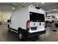 Bright White - ProMaster 1500 High Roof Cargo Van Photo No. 7