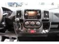 Bright White - ProMaster 1500 High Roof Cargo Van Photo No. 10