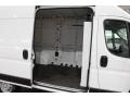 Bright White - ProMaster 1500 High Roof Cargo Van Photo No. 13