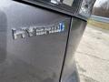 2021 Toyota Highlander Hybrid Limited AWD Badge and Logo Photo