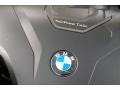 2021 BMW X3 sDrive30i Badge and Logo Photo