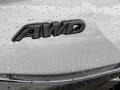 2021 Toyota RAV4 XSE AWD Hybrid Badge and Logo Photo