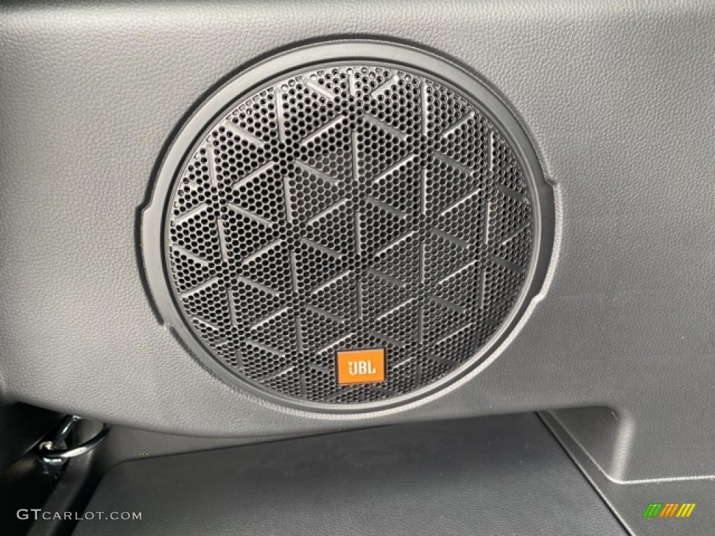 2021 RAV4 XSE AWD Hybrid - Silver Sky Metallic / Black photo #30