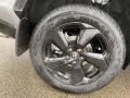  2021 RAV4 XSE AWD Hybrid Wheel