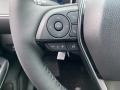 Titanium Glow - Venza Hybrid Limited AWD Photo No. 6