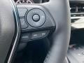 Titanium Glow - Venza Hybrid Limited AWD Photo No. 7