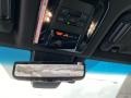 Titanium Glow - Venza Hybrid Limited AWD Photo No. 15