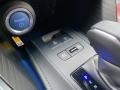 Titanium Glow - Venza Hybrid Limited AWD Photo No. 16