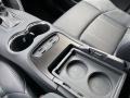 Titanium Glow - Venza Hybrid Limited AWD Photo No. 17